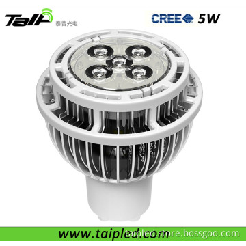 LED Light CE RoHS 3 Years Warranty